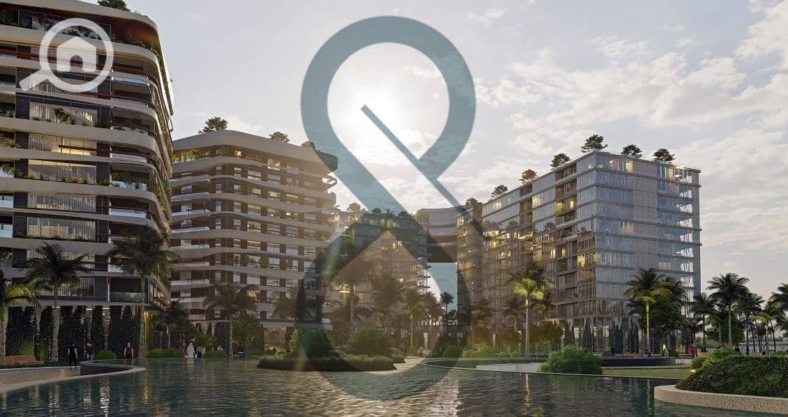 10 PHOTO-2025-11-24-16-18-57 2. jpeg