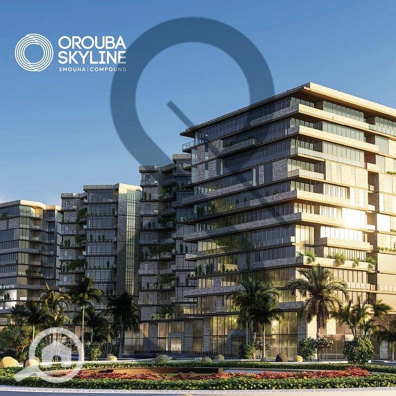 11 PHOTO-2025-11-24-16-18-57. jpeg