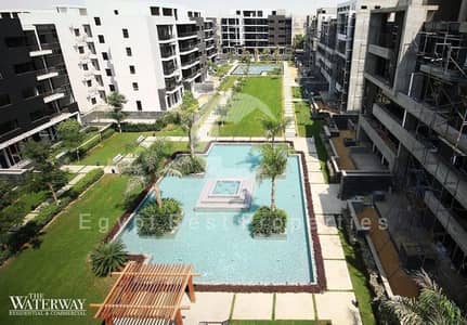 فلیٹ 3 غرف نوم للبيع في القاهرة الجديدة، القاهرة - 584728227_25084801124507279_8214058202566277047_n. jpg