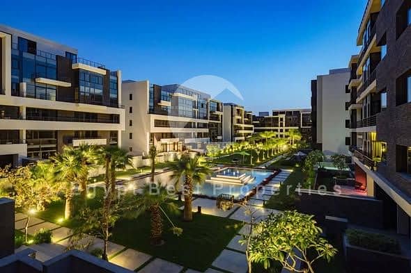 2 541826086_122219038364088561_3425766270863289388_n. jpg