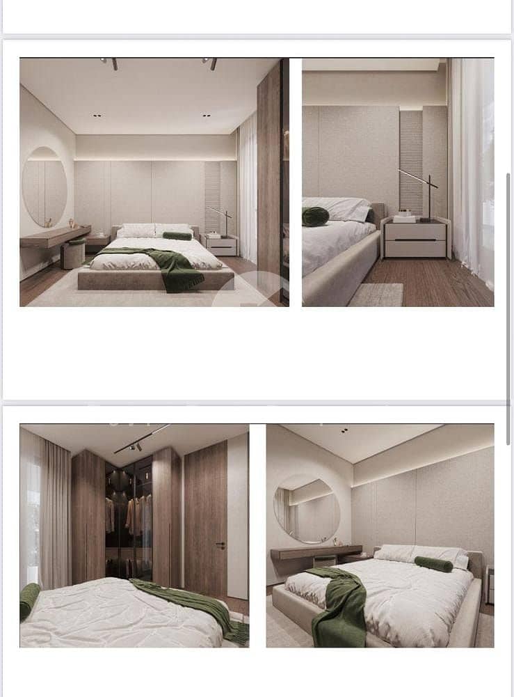 4 WhatsApp Image 2025-11-24 at 12.11. 41 PM (2). jpeg