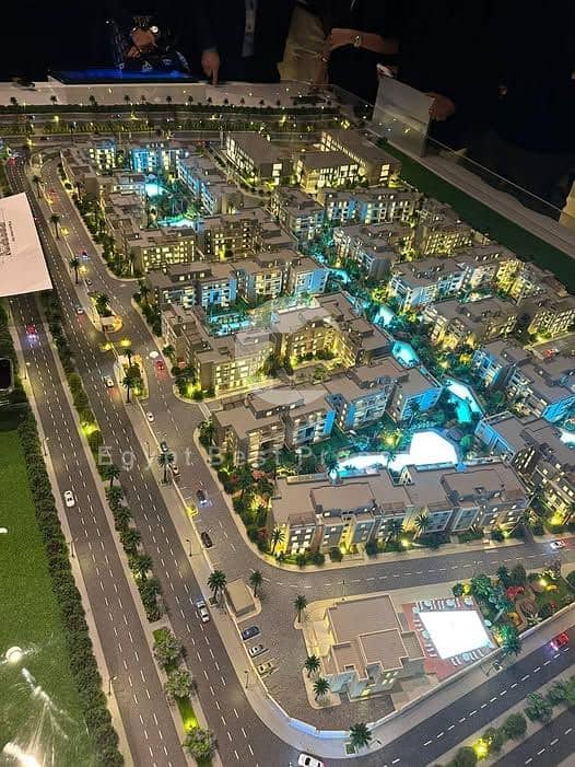 7 581012251_25127573590207285_4497931856389448948_n. jpg