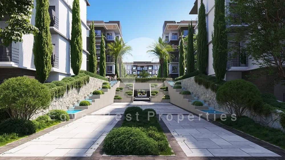 9 584751301_25084801127840612_3107860395198828577_n. jpg