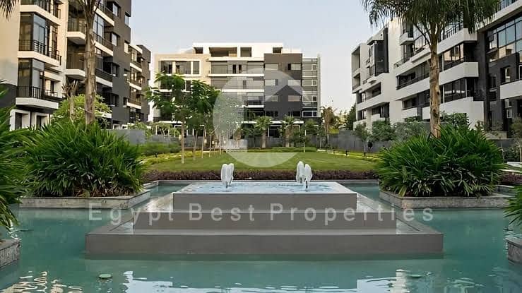 10 490489627_2133750180410560_3114747326725261025_n. jpg