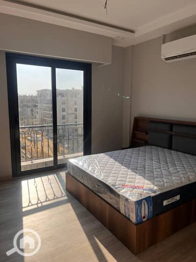 شقة 3 غرف نوم للايجار في الشيخ زايد، الجيزة - WhatsApp Image 2025-11-23 at 5.57. 34 PM (3). jpeg