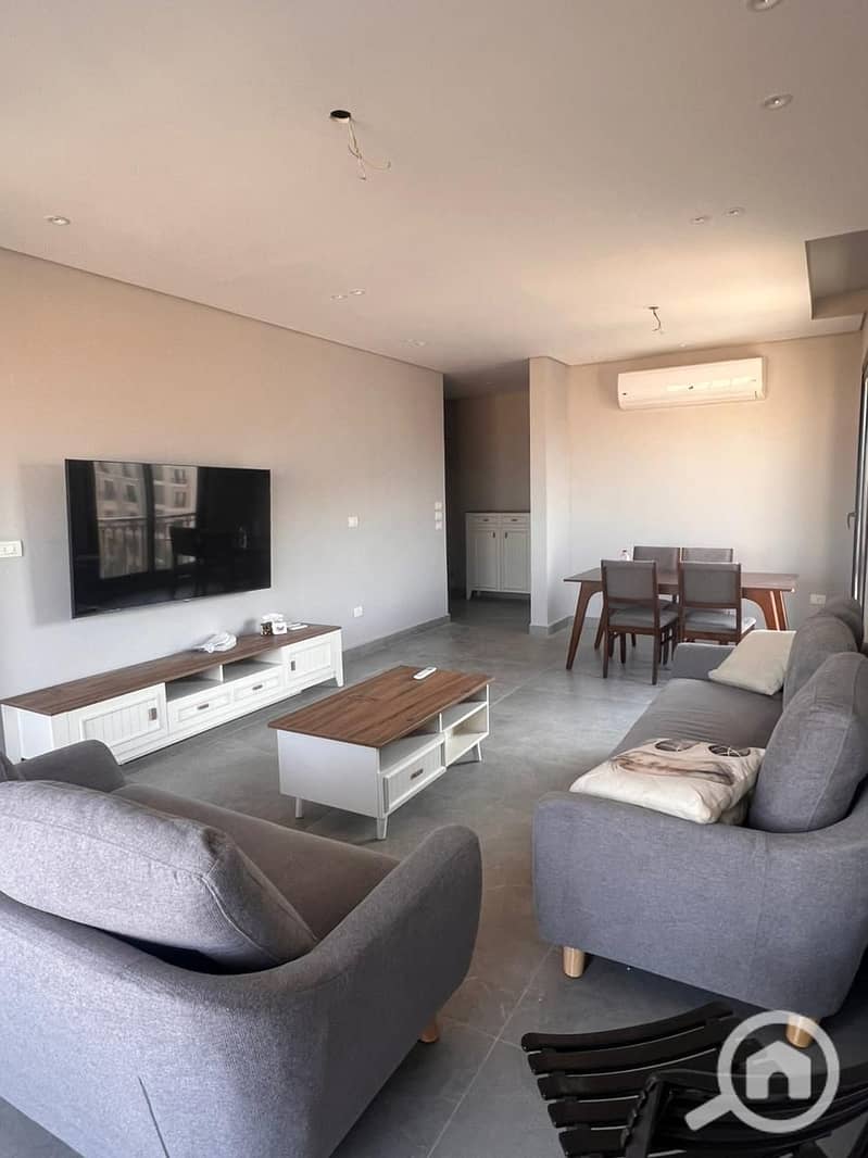 2 WhatsApp Image 2025-11-23 at 5.57. 34 PM. jpeg