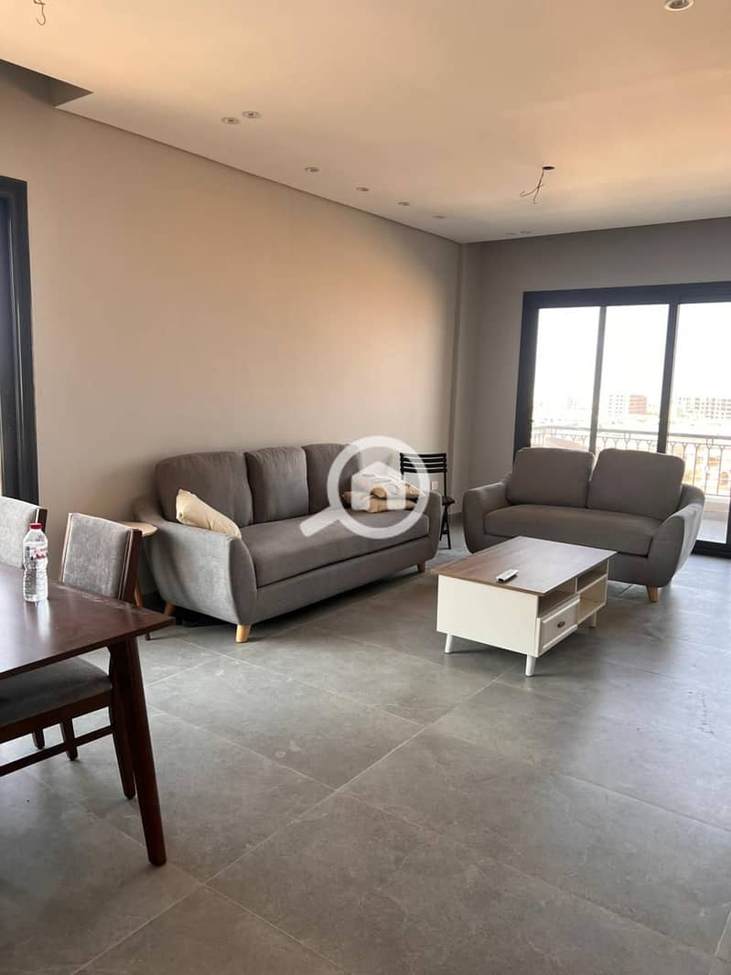 3 WhatsApp Image 2025-11-23 at 5.57. 35 PM. jpeg