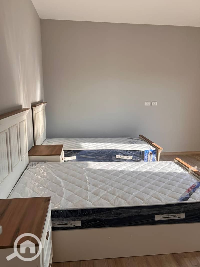 6 WhatsApp Image 2025-11-23 at 5.57. 34 PM (1). jpeg