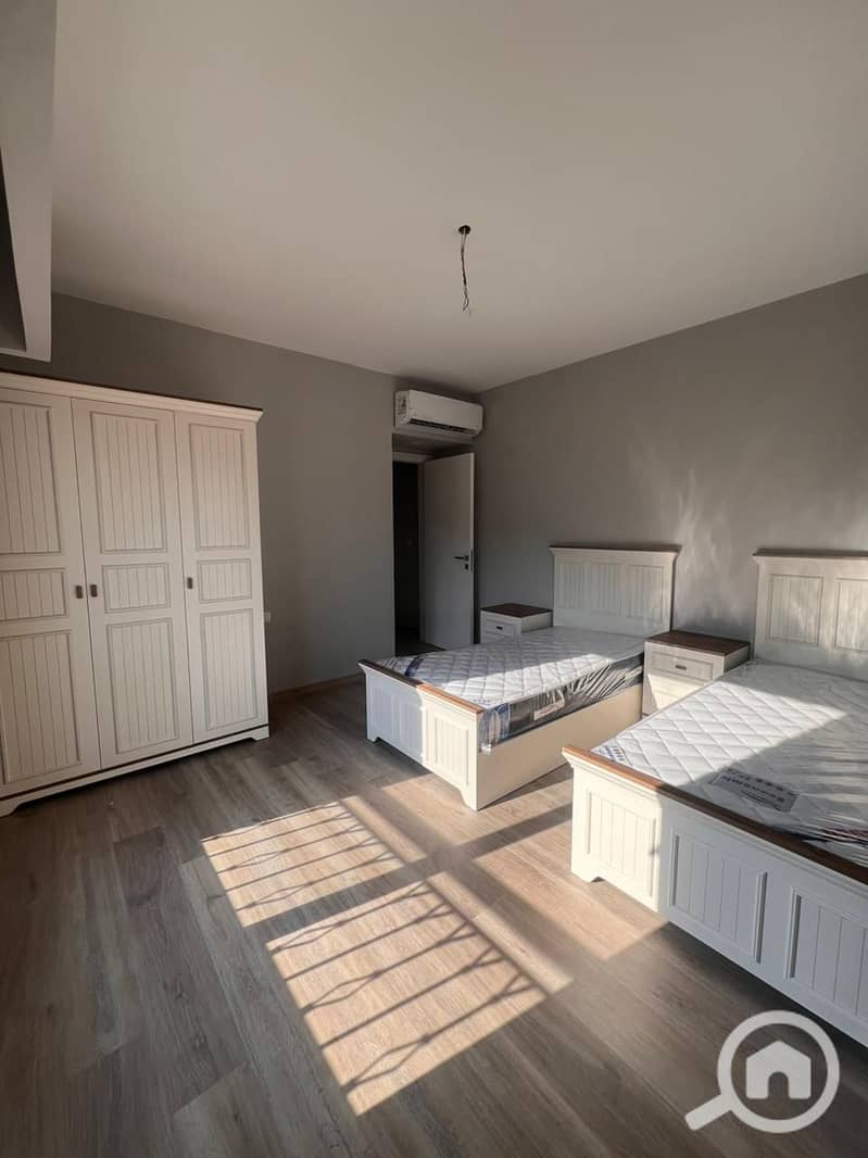 7 WhatsApp Image 2025-11-23 at 5.57. 37 PM (2). jpeg