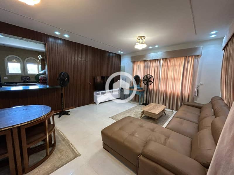 3 3a3a7e1b-b8d8-404d-a05e-242385290b9b. jpeg