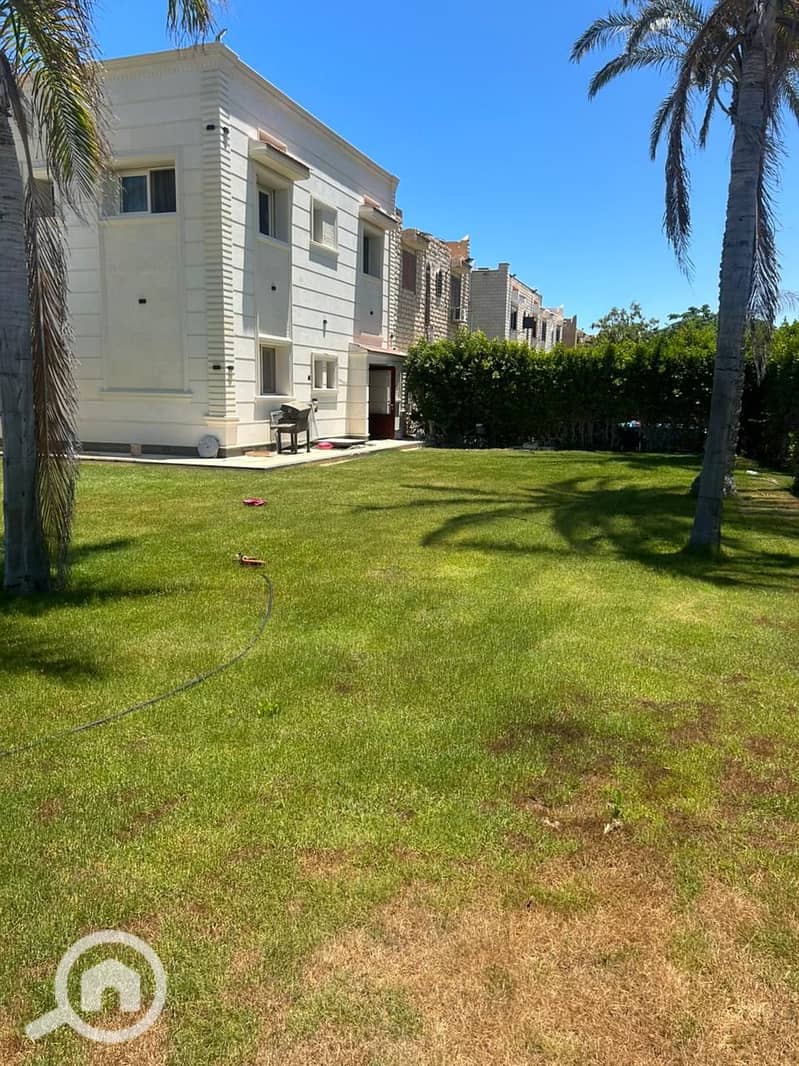 5 6b46dc57-7c91-4183-933a-27ac075ca244. jpeg