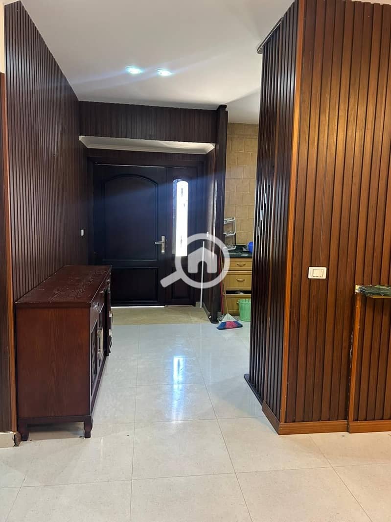 6 7b3508cb-7b5f-4500-9c68-032674b87efc. jpeg