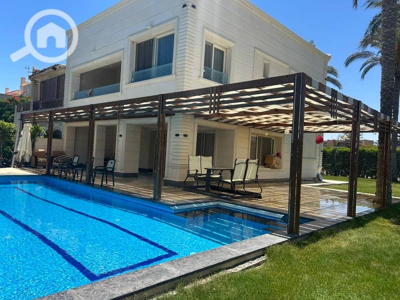 7 7cc67d96-daba-4072-9137-5f2c995f4d03. jpeg