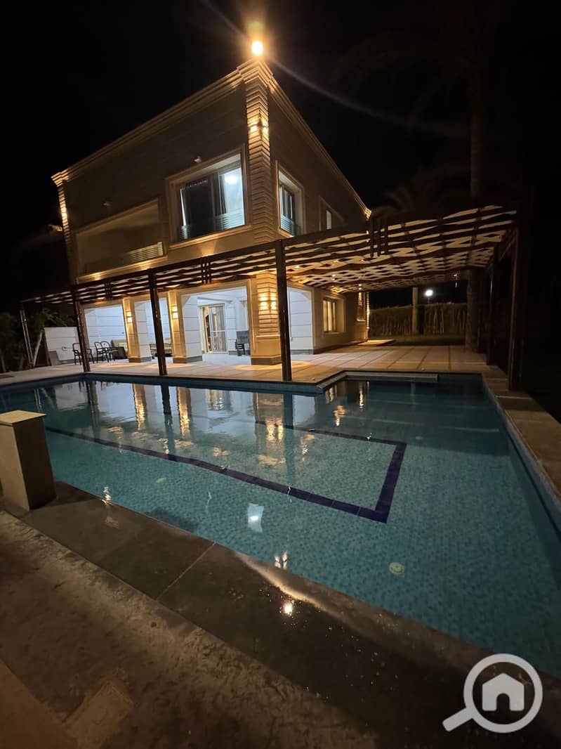 8 8cb13982-a72a-4051-b047-b7904c7eecb8. jpeg