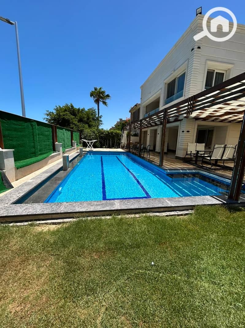 9 8d190b0e-b92f-4796-9d82-34f60a0cbad6. jpeg