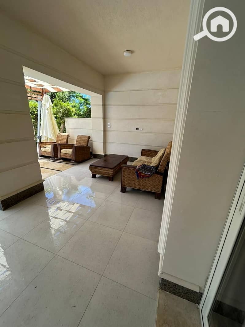 13 71f5950c-453d-42f3-8654-22b5459bfc67. jpeg