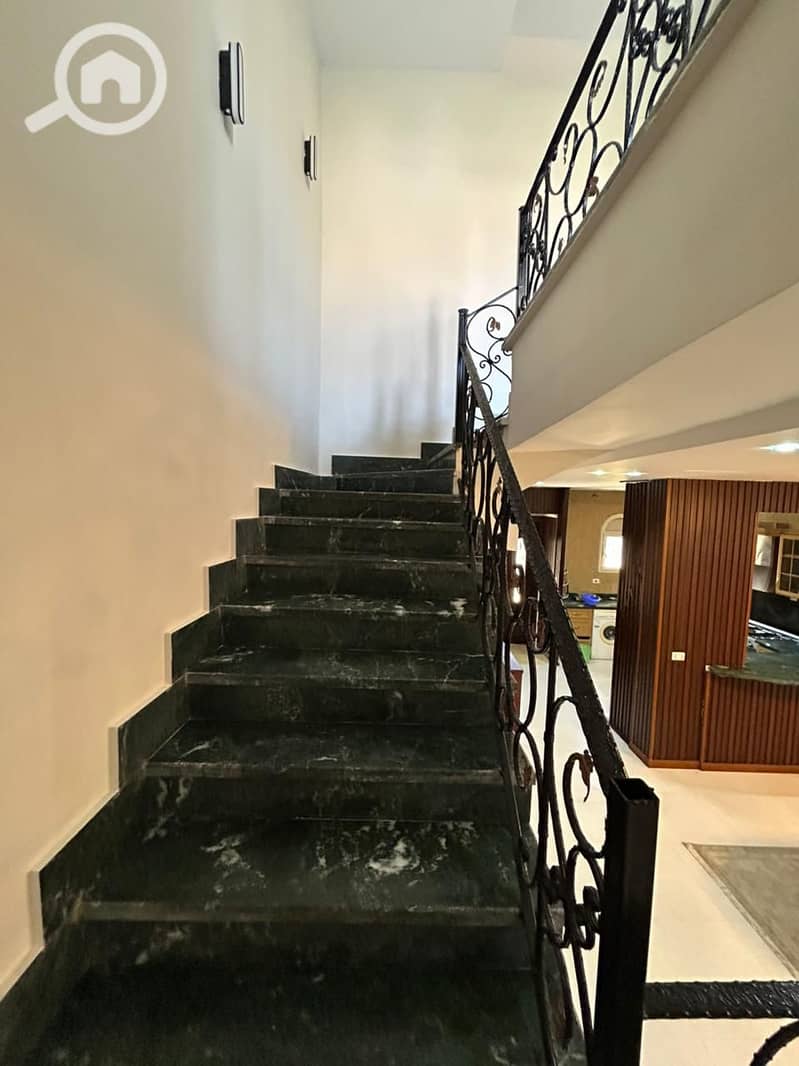 14 244a01a3-5d6a-4fdd-9503-825caf2ab8e5. jpeg