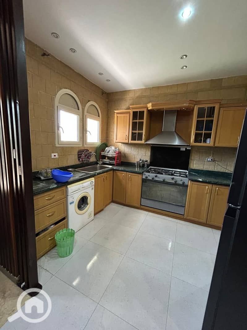 15 285d97e5-93da-495a-866f-9215c8869f25. jpeg