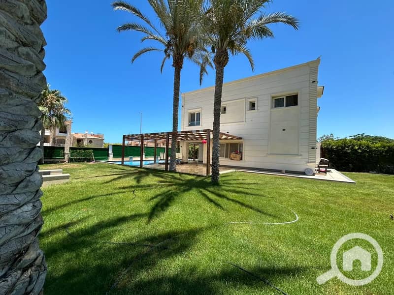 18 a3e20058-7d75-42fe-915d-e75d3eccfb23. jpeg