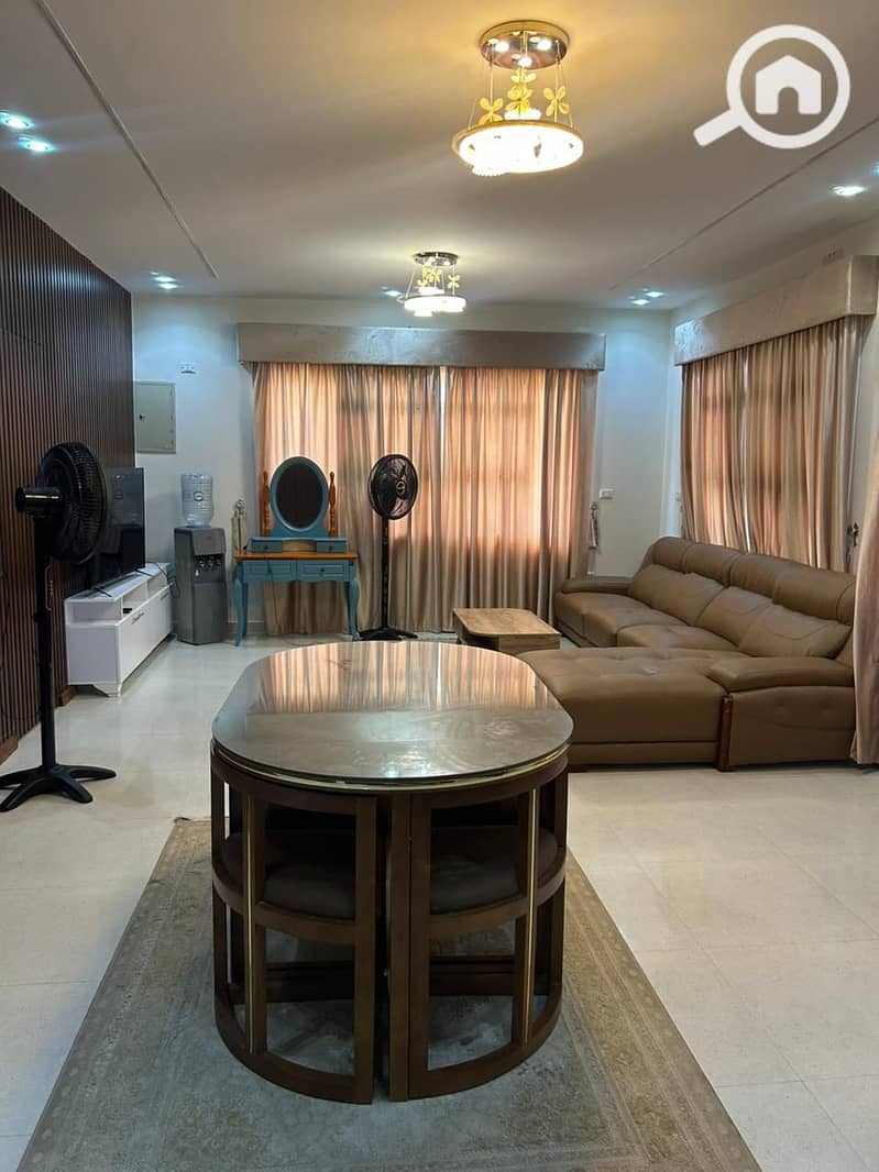 19 aa2c462b-0733-4630-9ad3-3b1a0e7893ec. jpeg