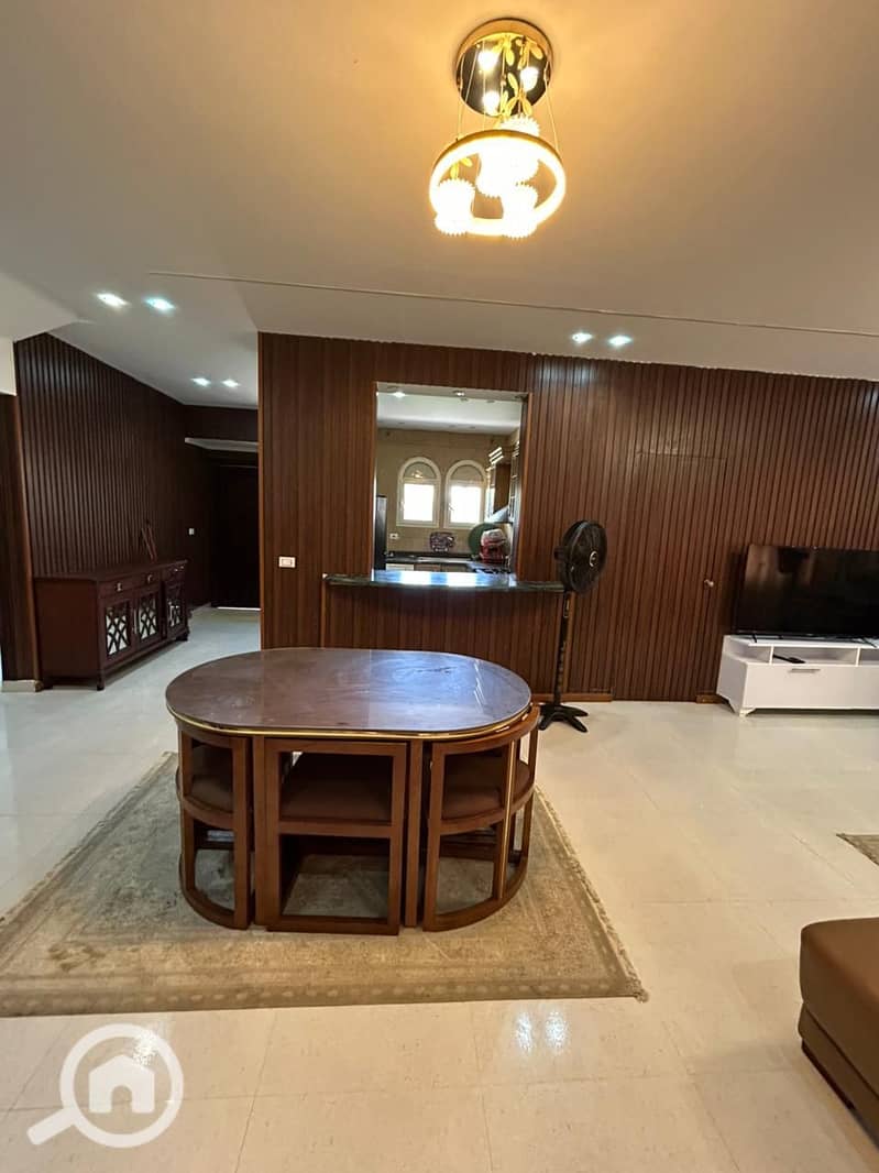 20 b04c9a99-63e5-441d-9851-28999adbfb7e. jpeg