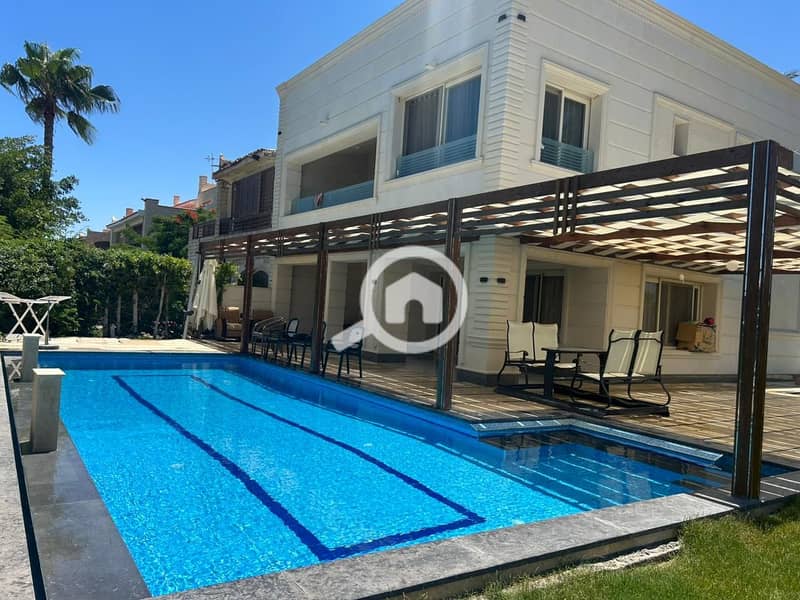 23 e95cd264-24c7-4b98-8a6f-adfcc34d81e8. jpeg