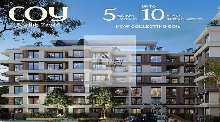 Screenshot 2025-11-24 062554. png