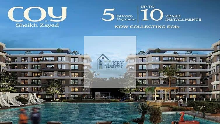 4 Screenshot 2025-11-24 062614. png