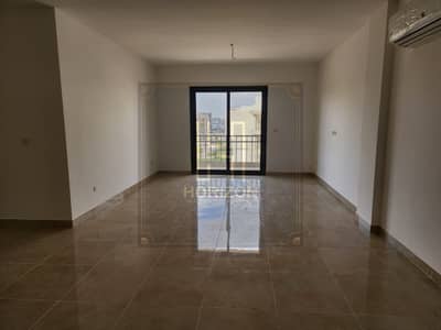 3 Bedroom Flat for Sale in New Cairo, Cairo - WhatsApp Image 2025-11-24 at 3.14. 34 PM. jpeg