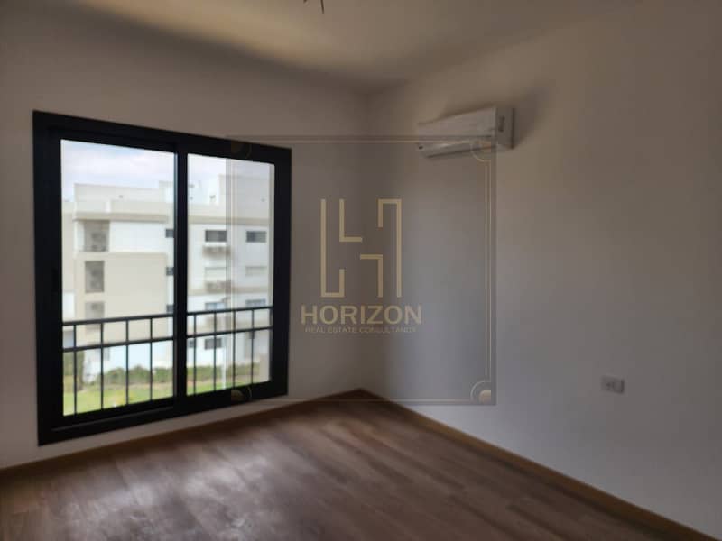 2 WhatsApp Image 2025-11-24 at 3.14. 36 PM. jpeg