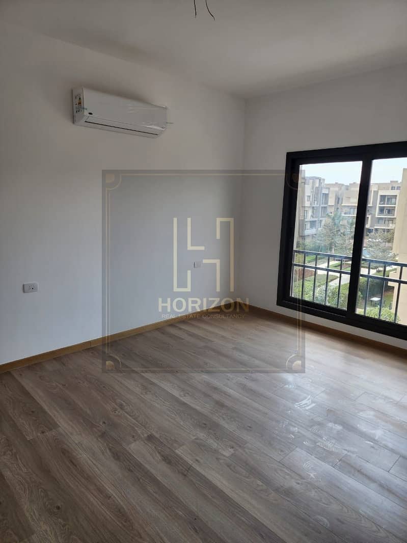 3 WhatsApp Image 2025-11-24 at 3.14. 35 PM. jpeg