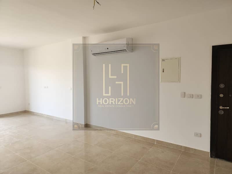 4 WhatsApp Image 2025-11-24 at 3.14. 30 PM. jpeg