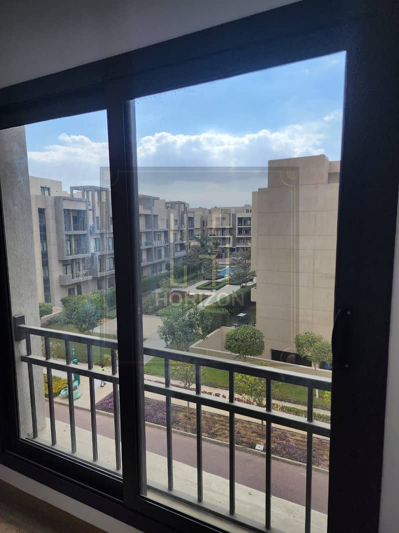 5 WhatsApp Image 2025-11-24 at 3.14. 32 PM. jpeg