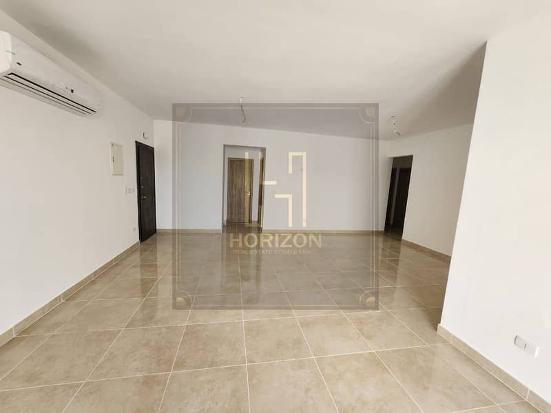 6 WhatsApp Image 2025-11-24 at 3.14. 33 PM. jpeg