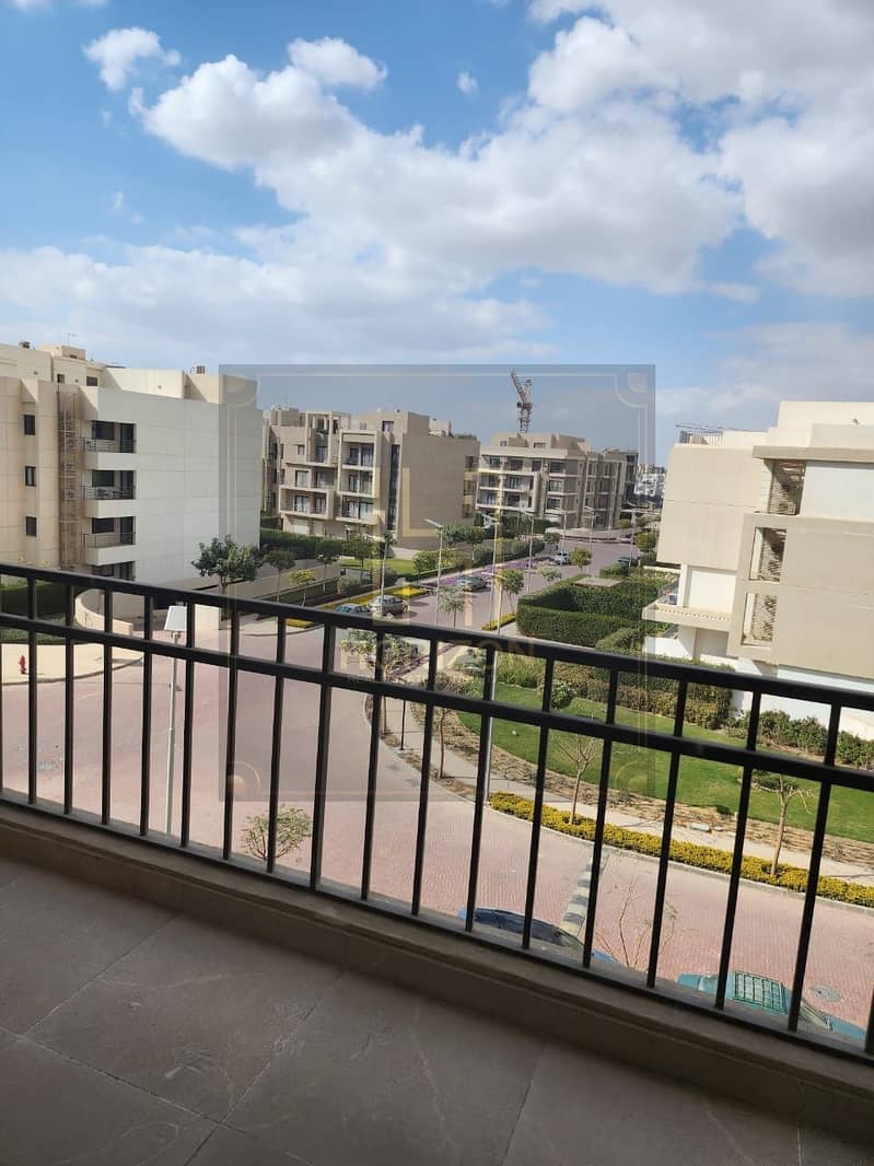 7 WhatsApp Image 2025-11-24 at 3.14. 39 PM. jpeg