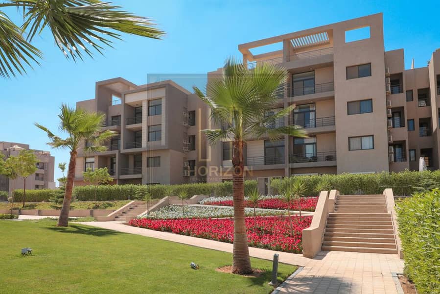 8 Fifth-Square-Al-Marasem-0-1024x683. jpg