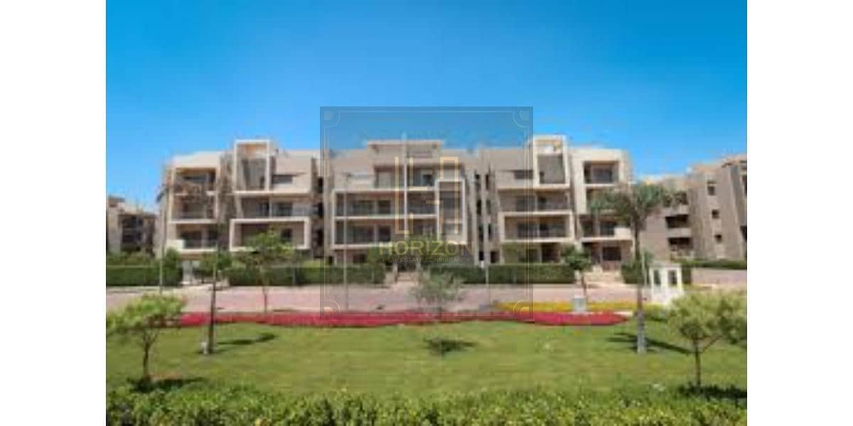 10 images (6). jfif. jpg