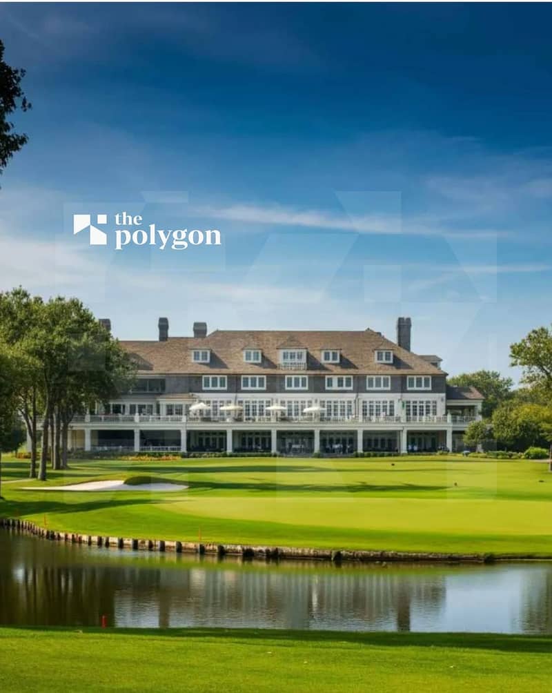 Screenshot 2025-11-24 at 5.14. 31 PM. png Screenshot 2025-11-24 at 5.14. 31 PM. png