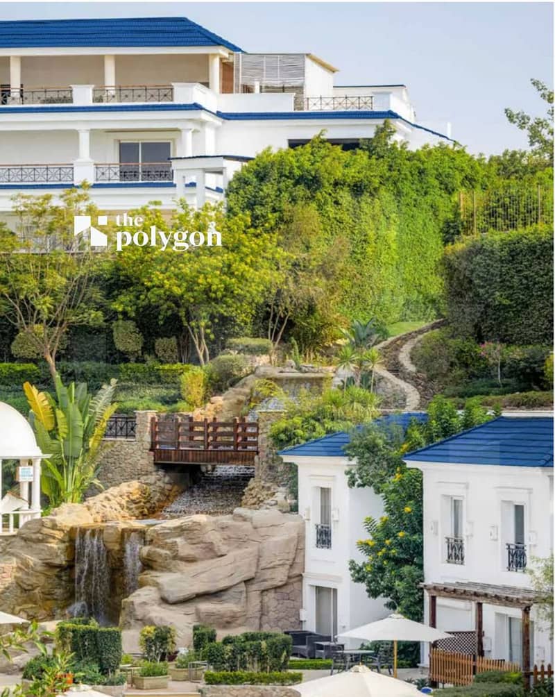 2 Screenshot 2025-11-24 at 5.14. 33 PM. png