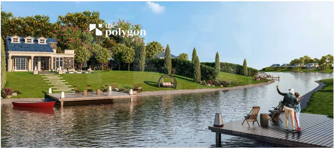 3 Screenshot 2025-11-24 at 5.14. 44 PM. png