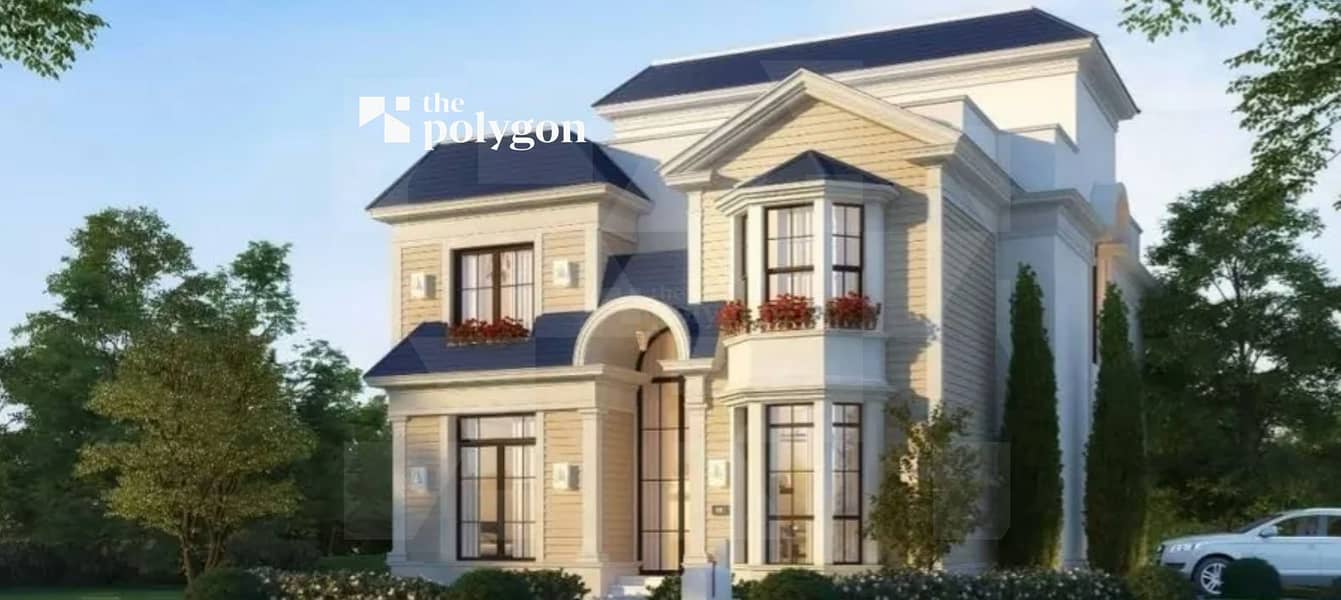 4 Screenshot 2025-11-24 at 5.14. 50 PM. png