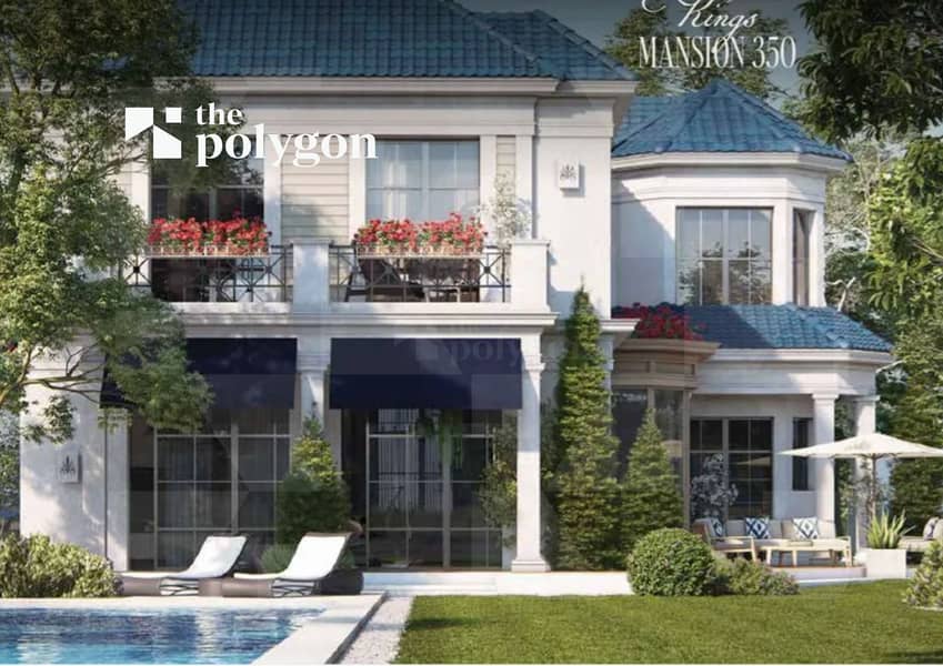 5 Screenshot 2025-11-24 at 5.15. 01 PM. png