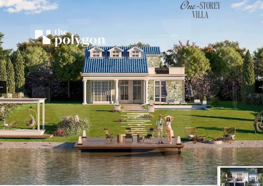 6 Screenshot 2025-11-24 at 5.15. 06 PM. png