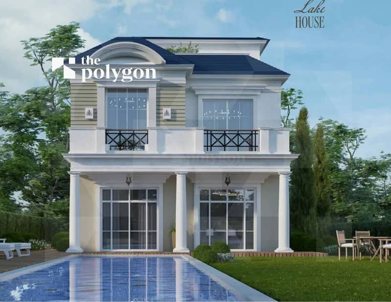 7 Screenshot 2025-11-24 at 5.15. 13 PM. png