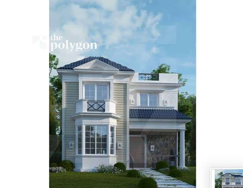 8 Screenshot 2025-11-24 at 5.15. 16 PM. png