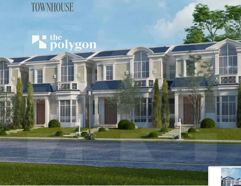 9 Screenshot 2025-11-24 at 5.15. 19 PM. png