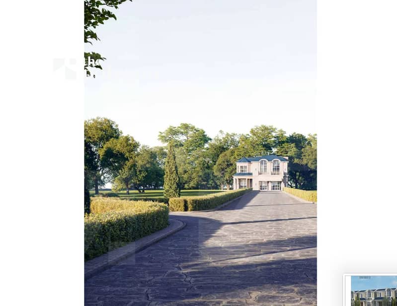 10 Screenshot 2025-11-24 at 5.15. 22 PM. png