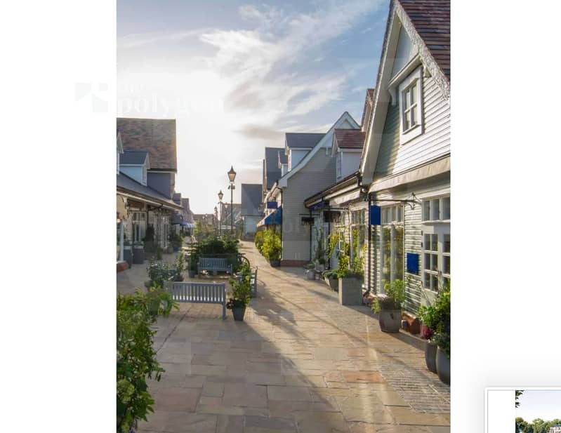 11 Screenshot 2025-11-24 at 5.15. 25 PM. png