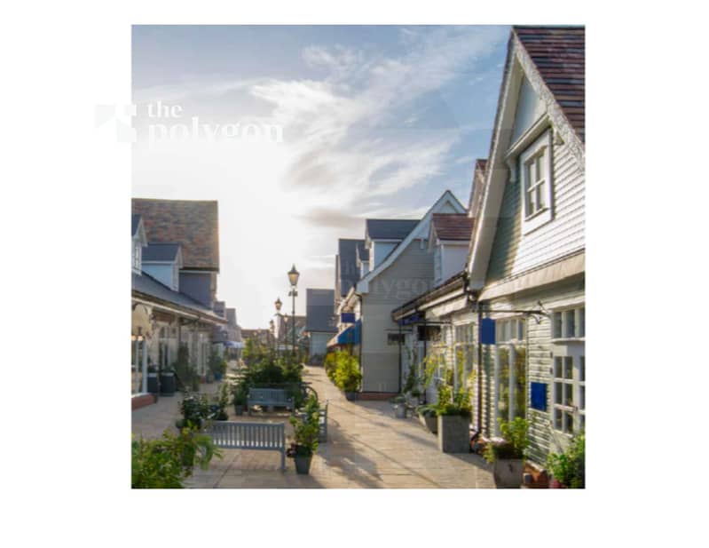 12 Screenshot 2025-11-24 at 5.15. 35 PM. png