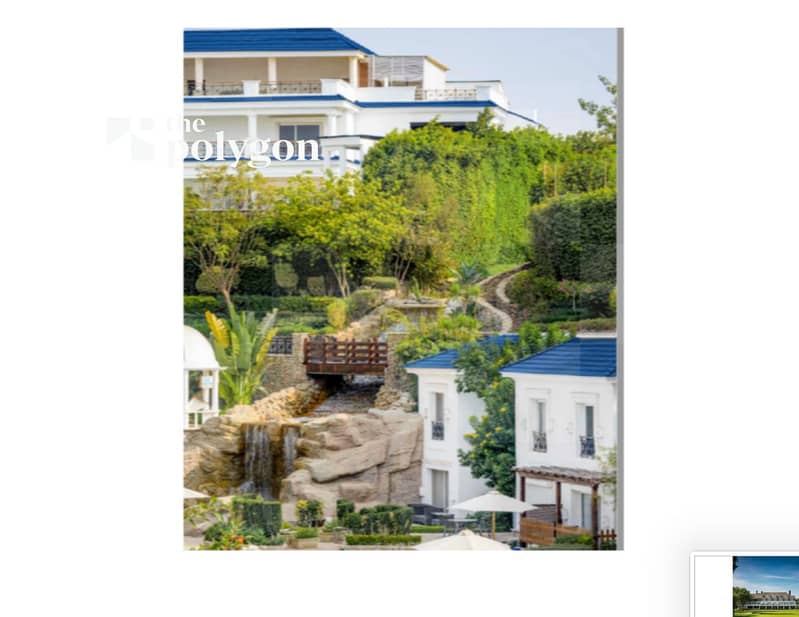 13 Screenshot 2025-11-24 at 5.15. 41 PM. png